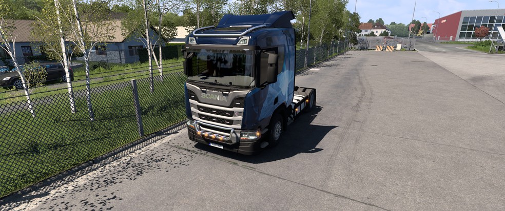 Image by lojz12