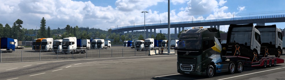 Image by skyline_277_27