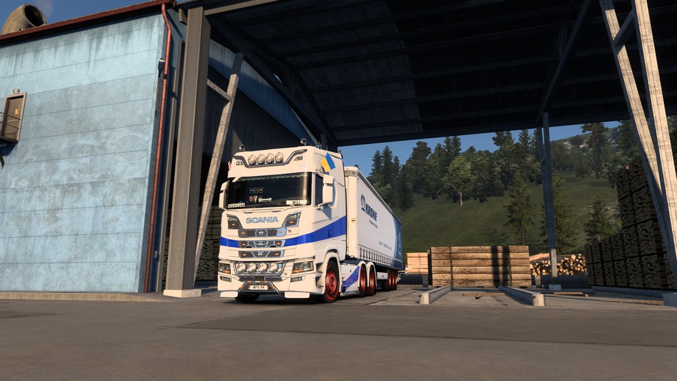 Image by roadracer94