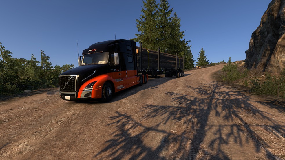 Image by nilsonjunior27