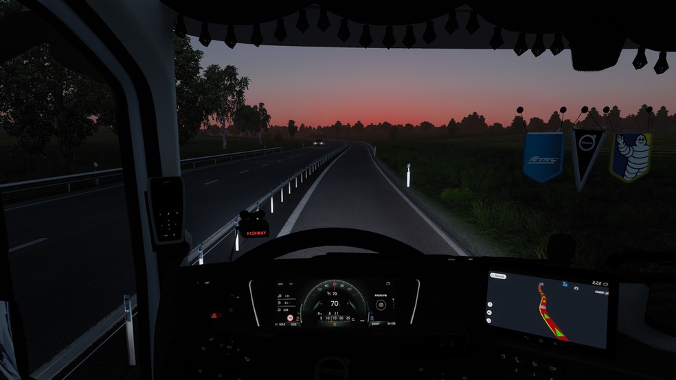 Image by SanyochekLu