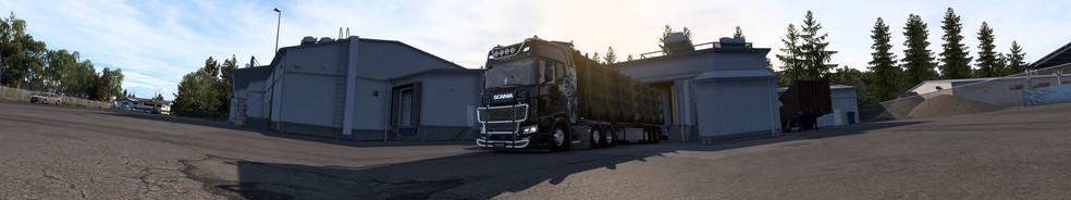 Image by seilor_974