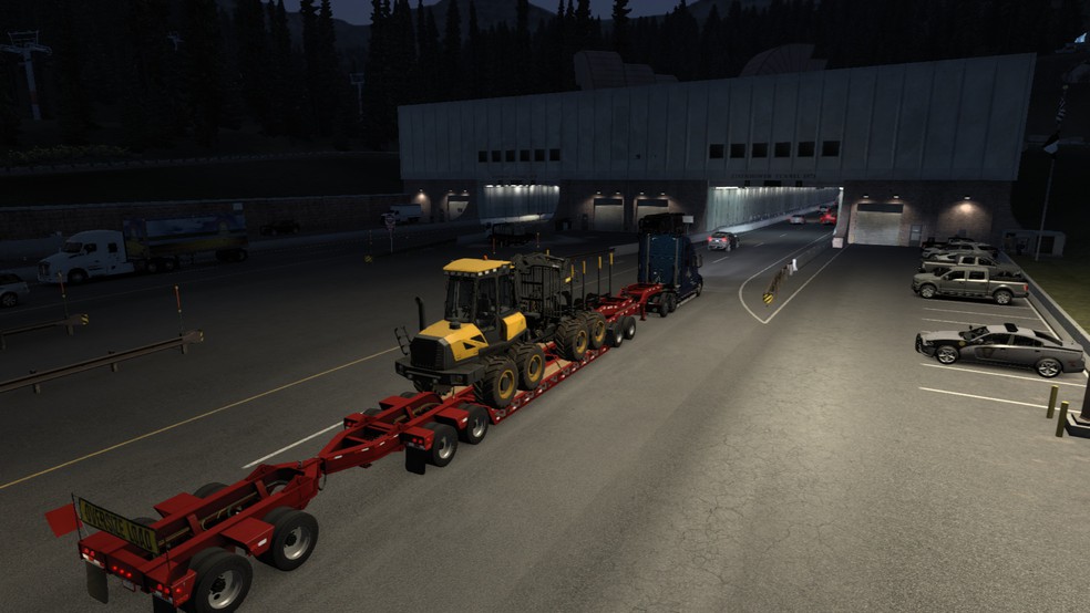 Image by aceindahole