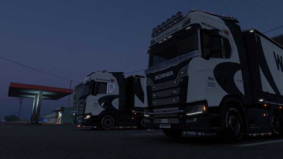 Image by M2612Simulatorz