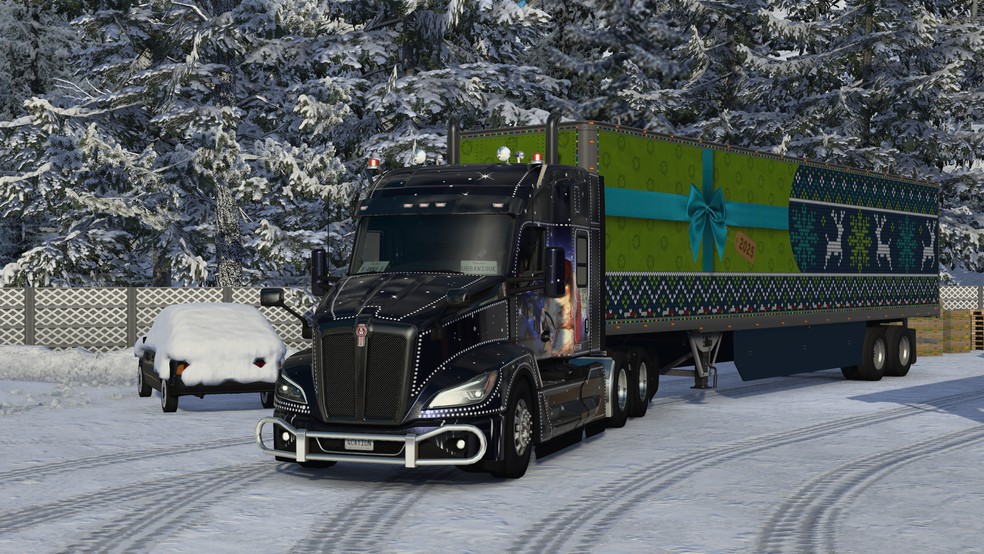 Image by urbanique75