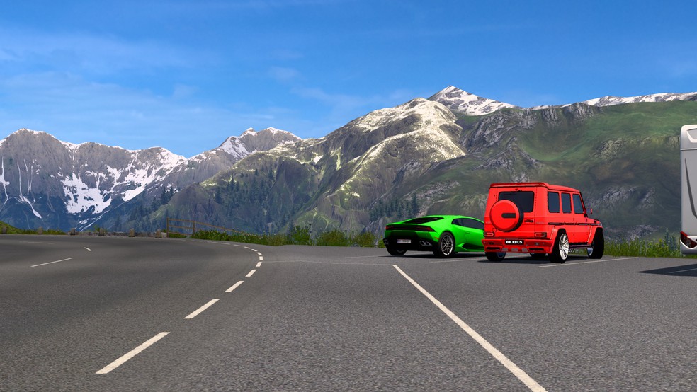 Image by bugor_59_1986