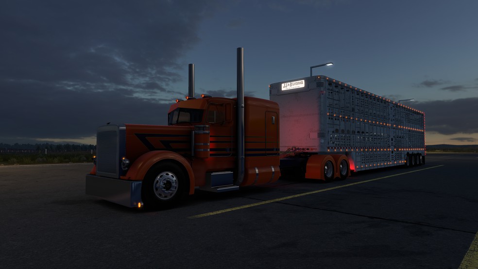 Image by JohnQMERICA