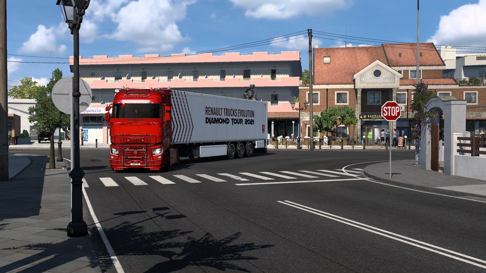 Image by OldmanVampire