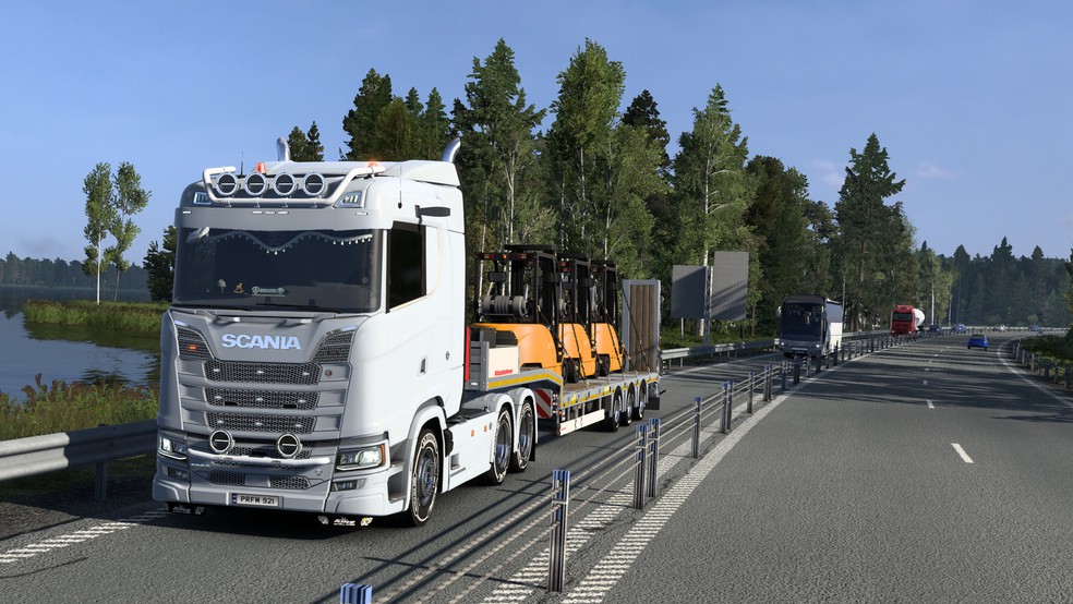 Image by quille_ywyw1212