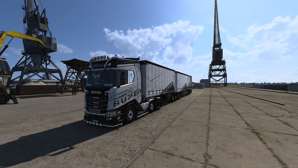 Image by Gerry61