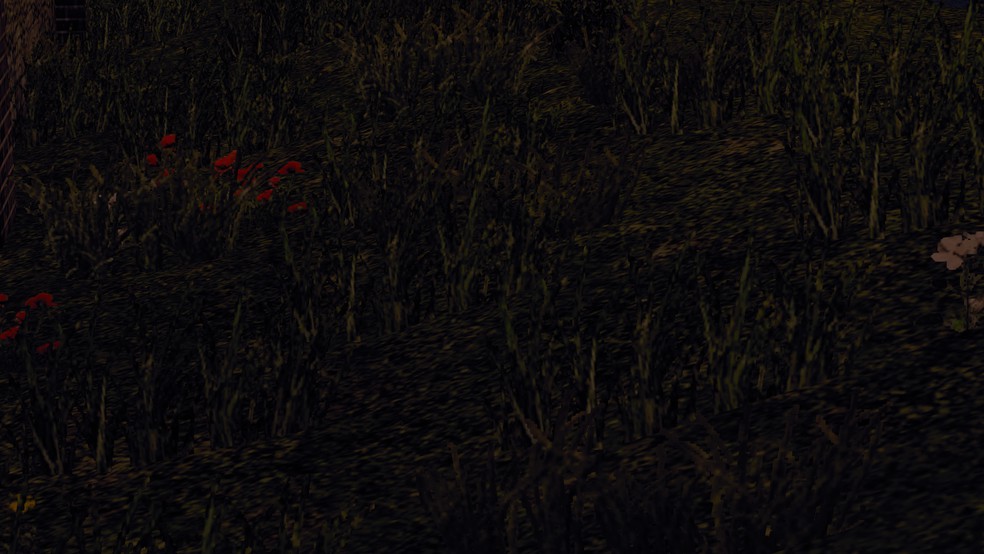 Image by Nesvizh