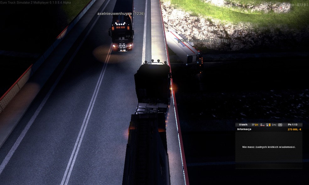 Image by BigMenGaming