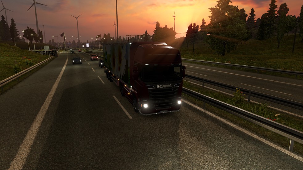 Image by Kaczmar