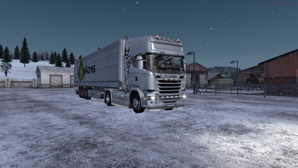 Image by CichyCMG