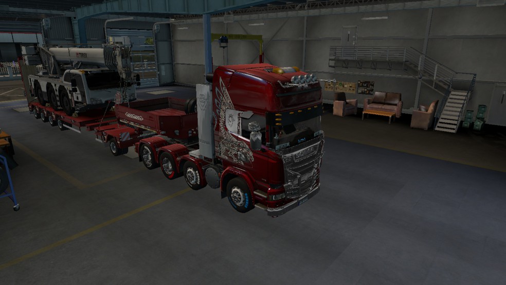 Image by axel_blaze24