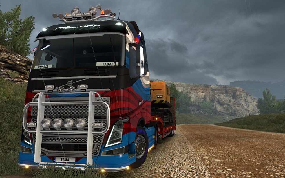 Image by TABAI_04rus