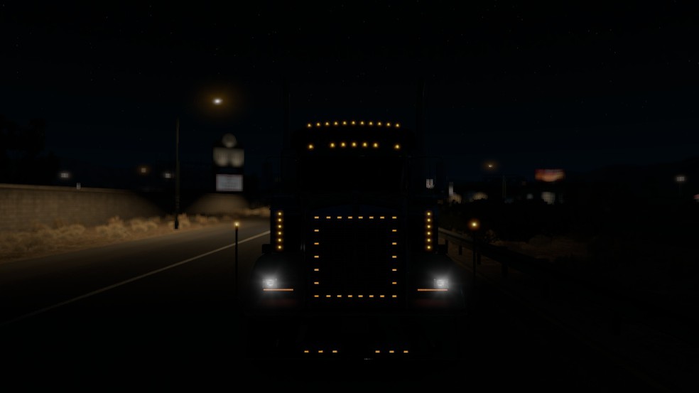 Image by TrumpTheG0D
