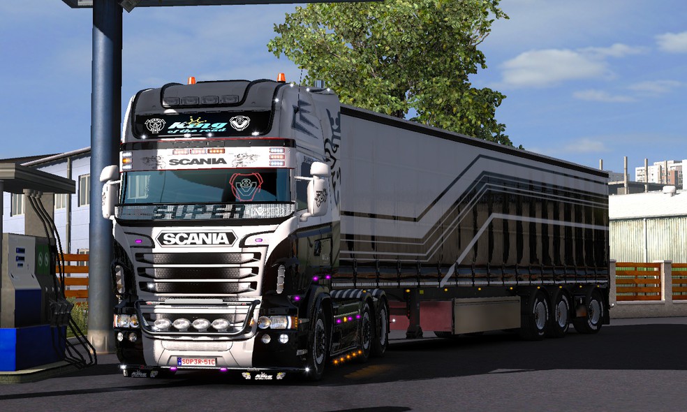 Image by SuperSicM58