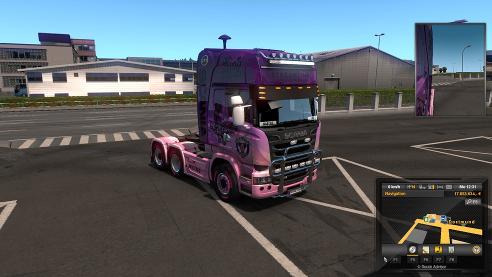 Image by Nadine1984Ger