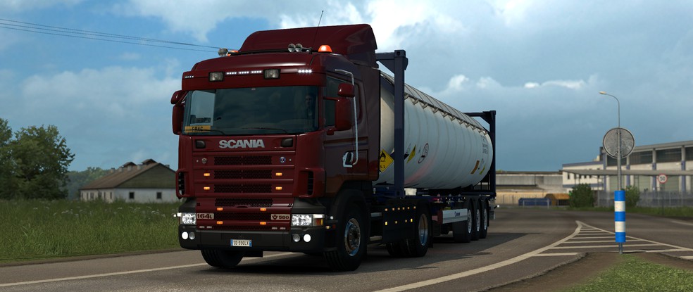 Image by FractalCyclone