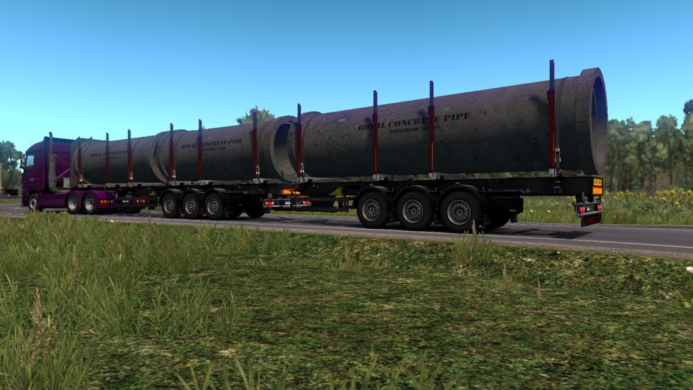 Image by spartan11782