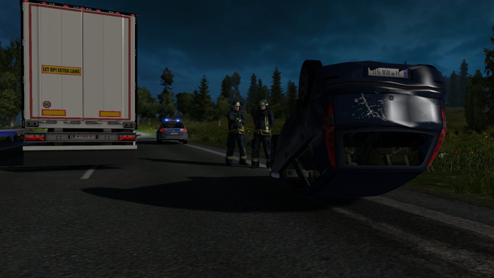 Image by Pavlov_Maxim