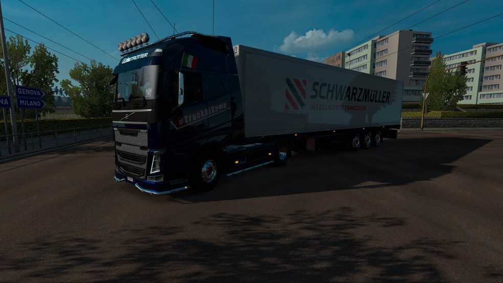 Image by blackhorsem16