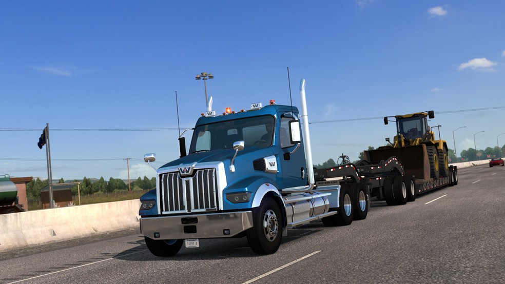 Image by AlmightyComrade