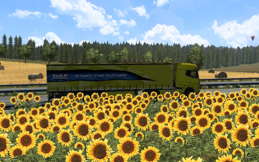 Image by HamsterTruck