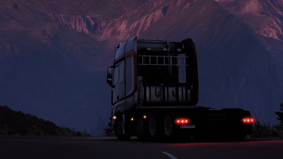 Image by vojtech_kupecek