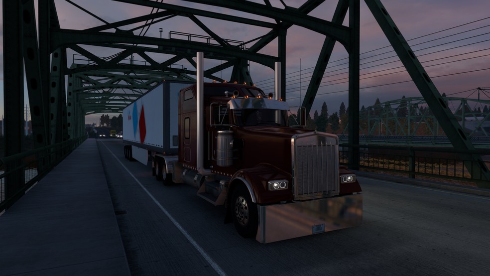 Image by rafaelkobra