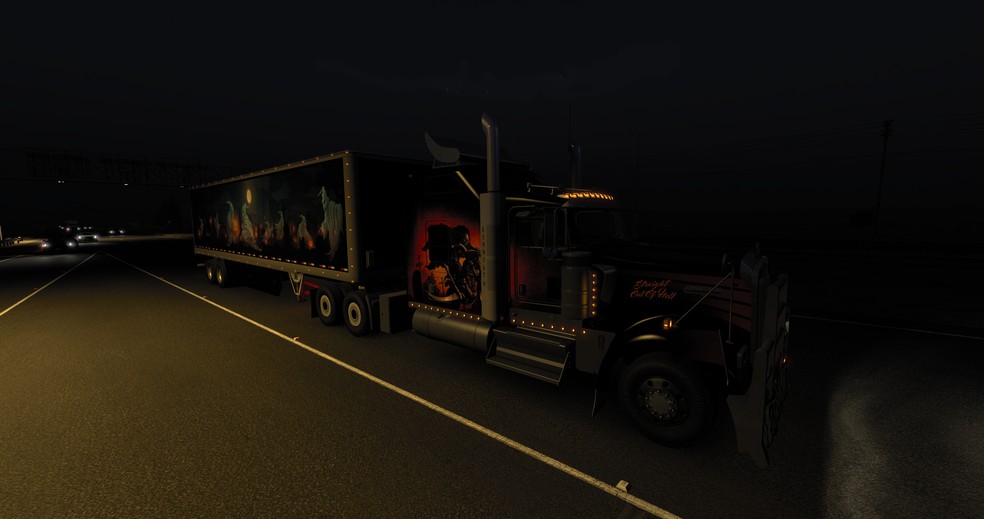 Image by redrooster42