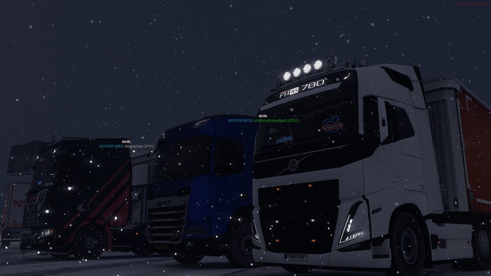 Image by Szymon129pl