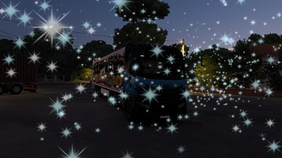 Image by Goncalves1983