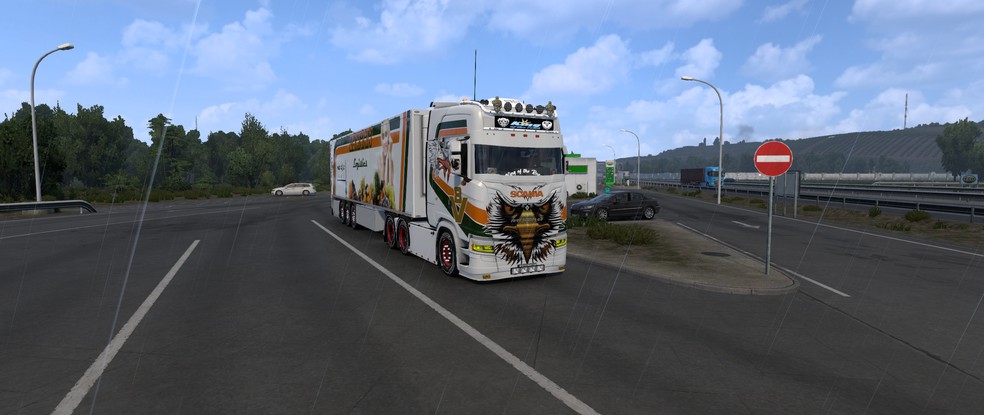 Image by jhonsima_67