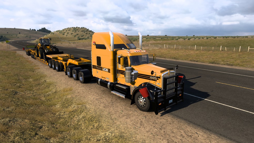 Image by Crazywillie