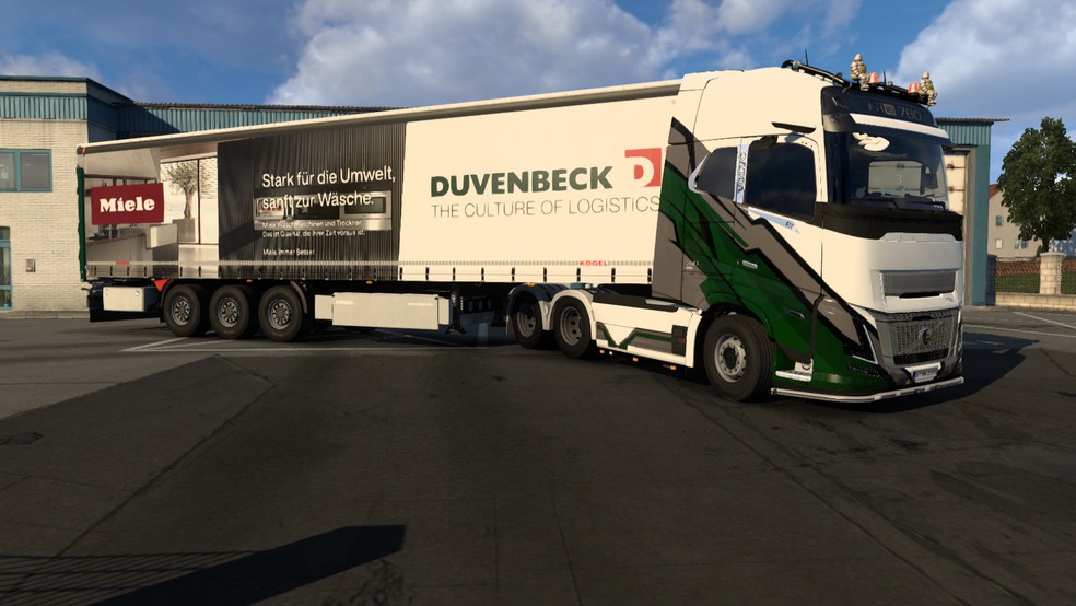 Image by thomasthamrt