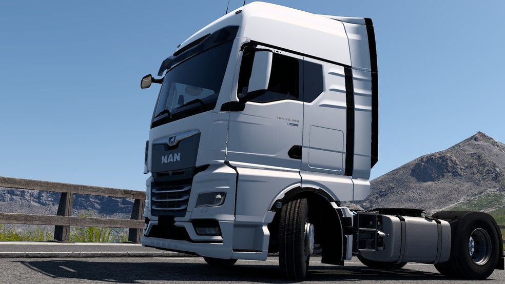 Image by TheFallen1998