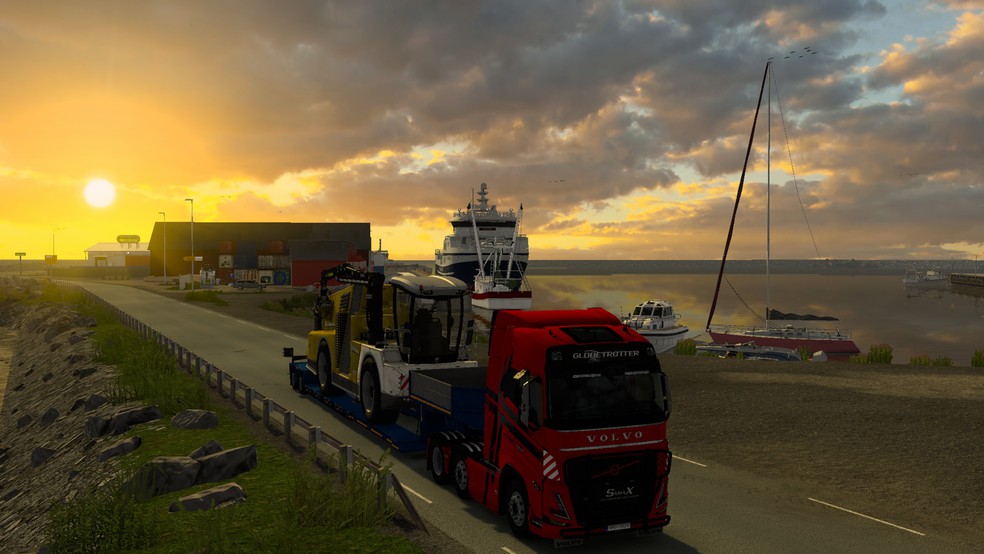 Image by sebastian10