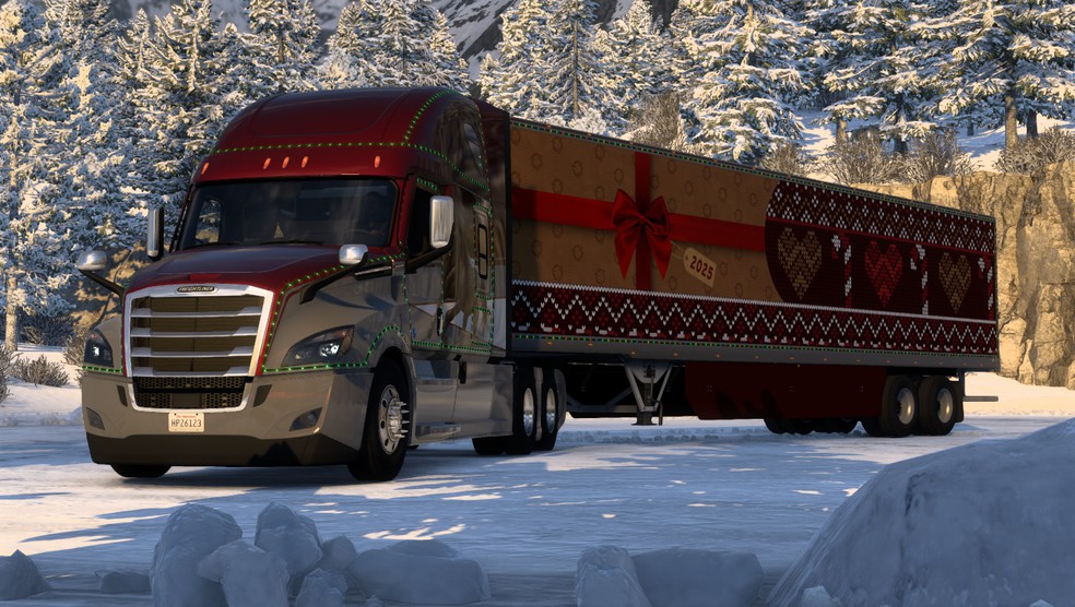 Image by robertoanderson