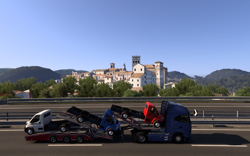 Image by PolkownikKania