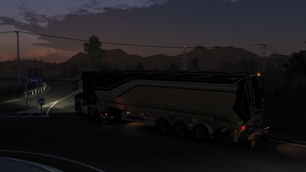 Image by Vissers_Logistic