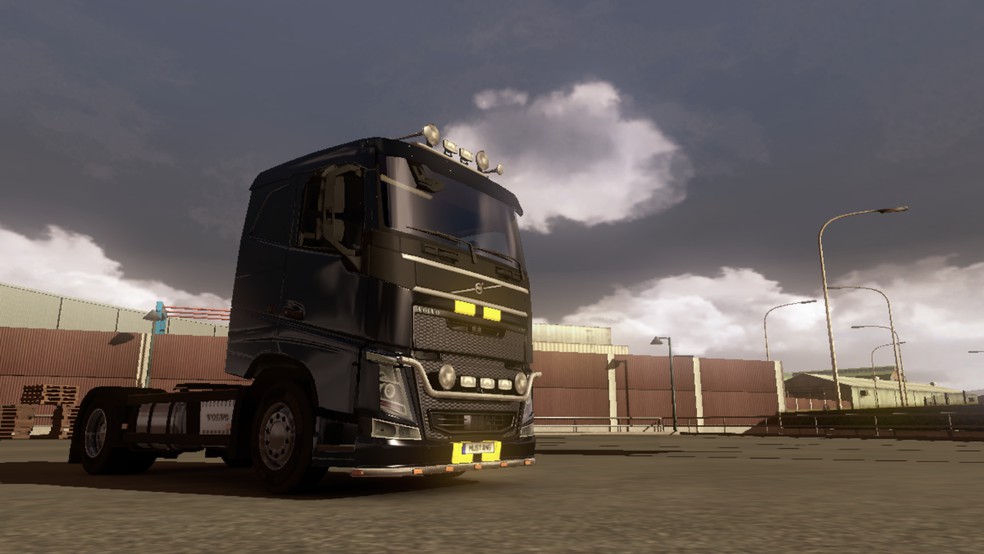 Image by Jmantruckin