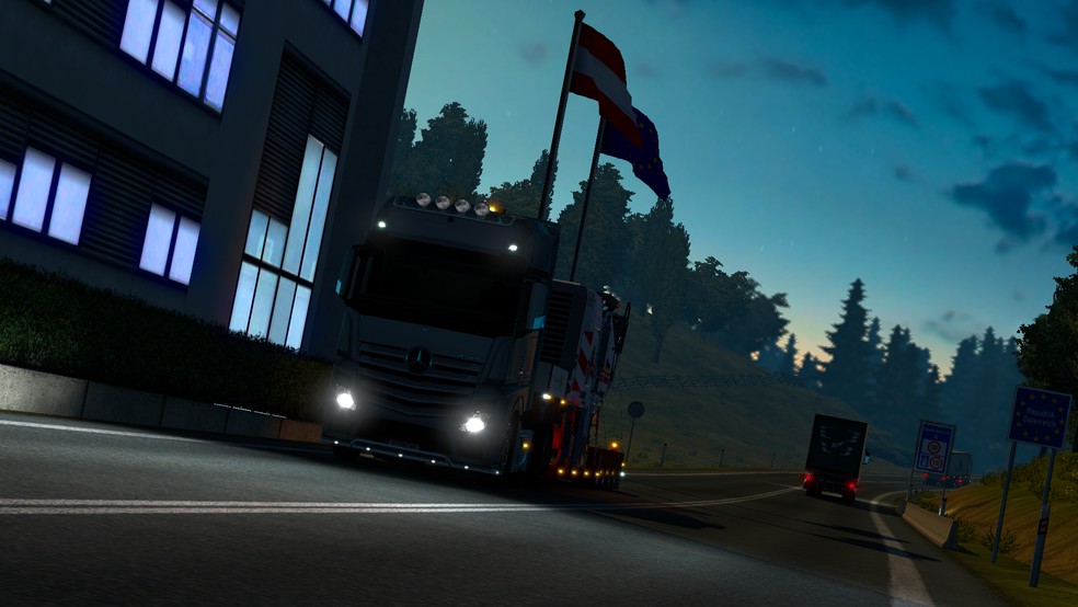 Image by TRUCKERBASTI