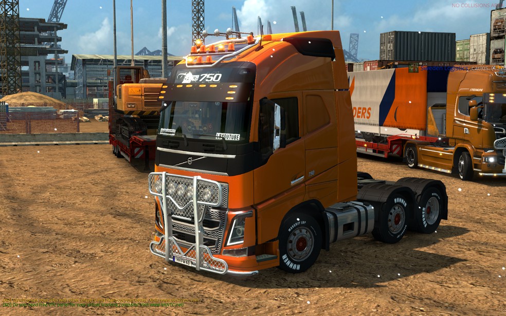 Image by LukasBounty