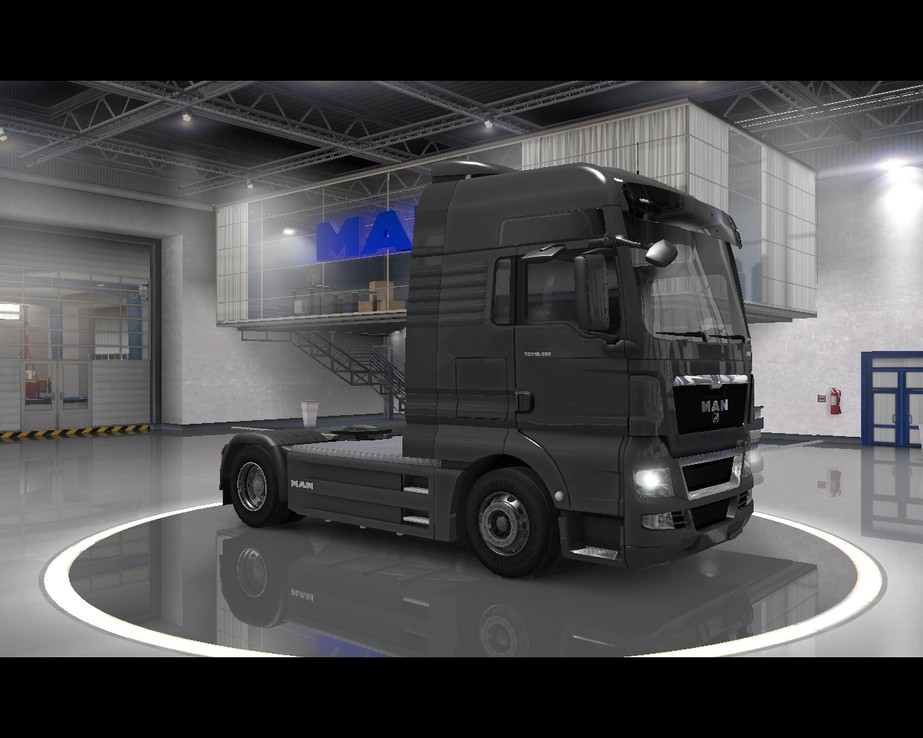 Image by ZaDrOtEr228