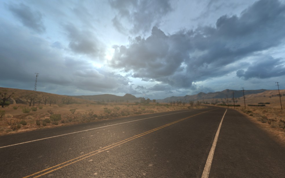 Image by AzureTrucking