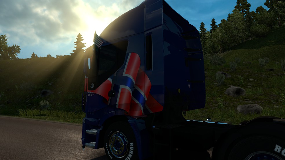 Image by mtaylor8108