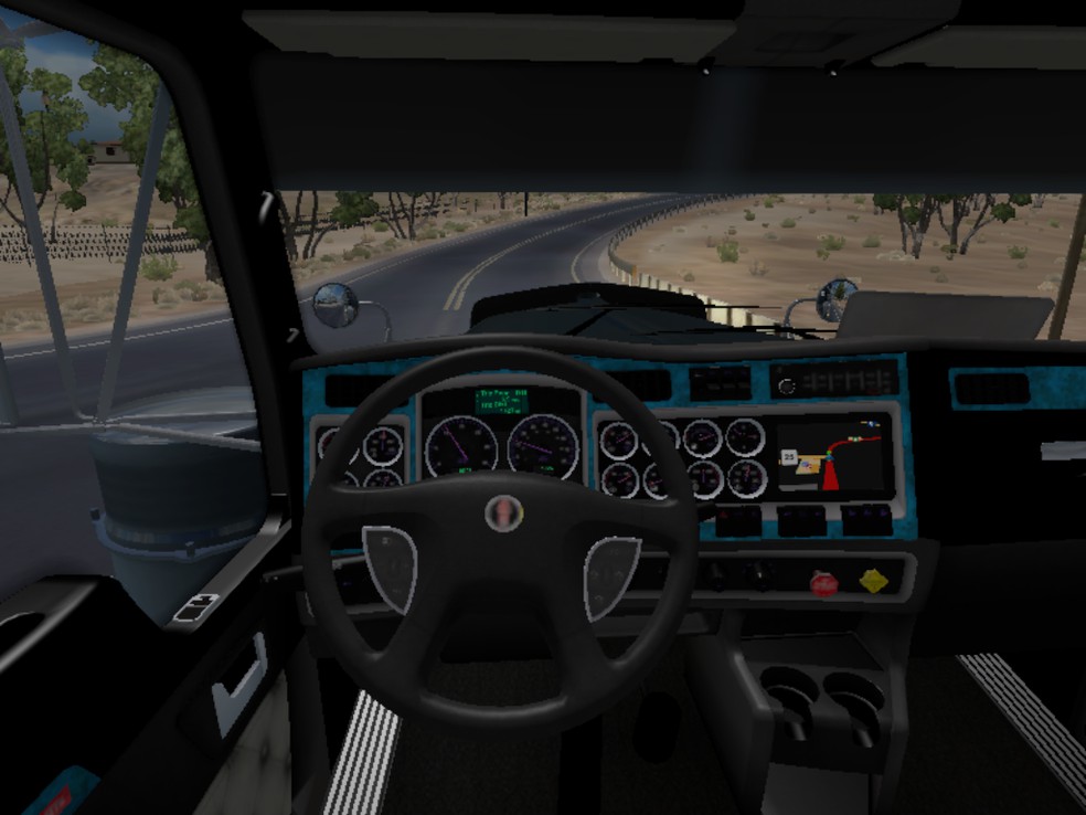 Image by joemainmain
