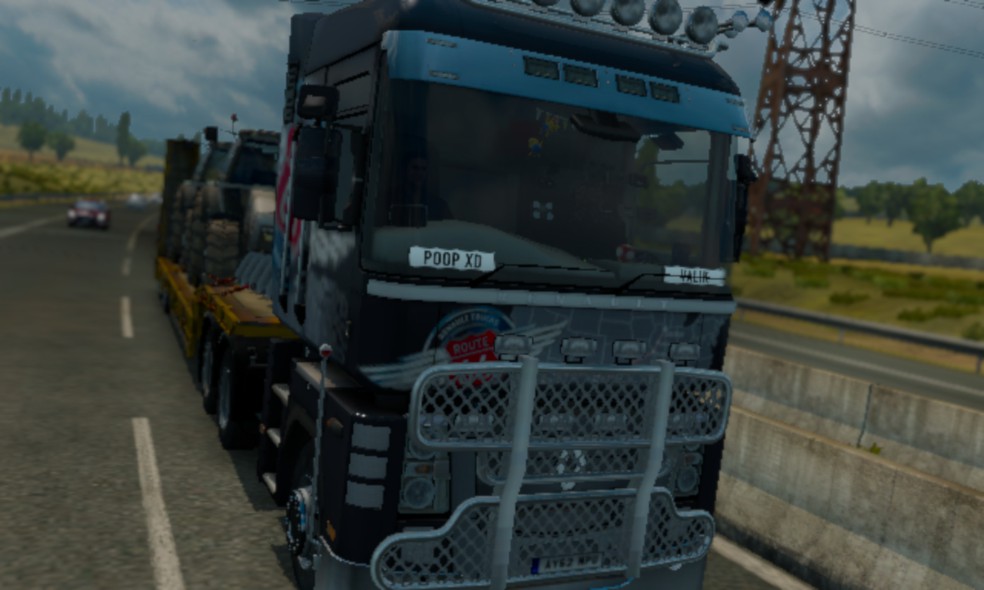 Image by mysterygamer11